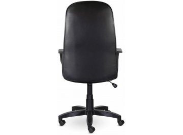 Компьютерное кресло Praktik EX-279