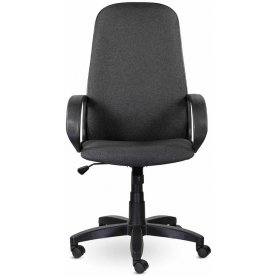 Компьютерное кресло Praktik EX-279