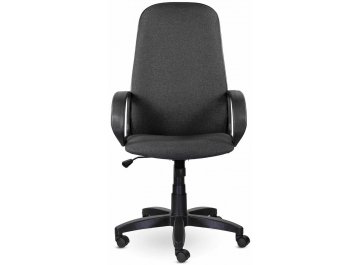 Компьютерное кресло Praktik EX-279