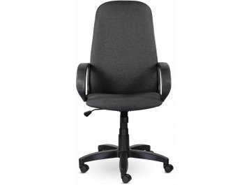 Компьютерное кресло Praktik EX-279