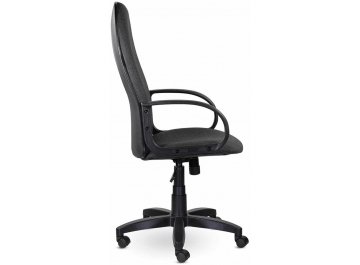 Компьютерное кресло Praktik EX-279