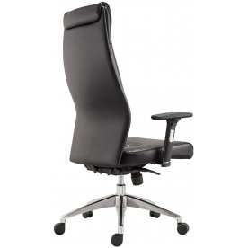 Компьютерное кресло Brabix Premium Blues EX-751