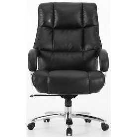 Компьютерное кресло Premium Bomer HD-007