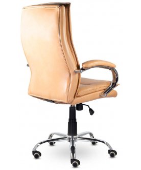 Компьютерное кресло Brabix Premium Cuba EX0542