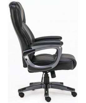 Компьютерное кресло Premium Favorite EX-577