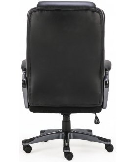 Компьютерное кресло Premium Favorite EX-577