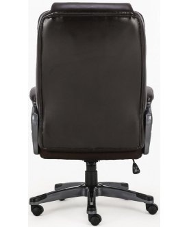 Компьютерное кресло Premium Favorite EX-577