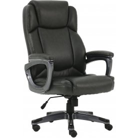 Компьютерное кресло Premium Favorite EX-577