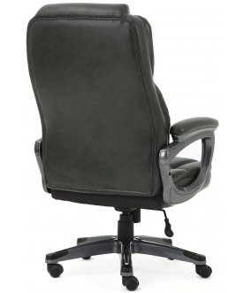 Компьютерное кресло Premium Favorite EX-577