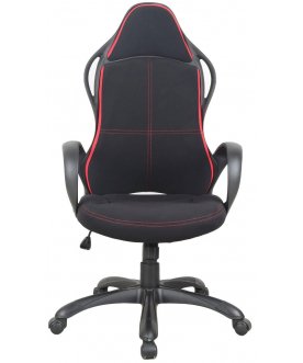 Компьютерное кресло Premium Force EX-516