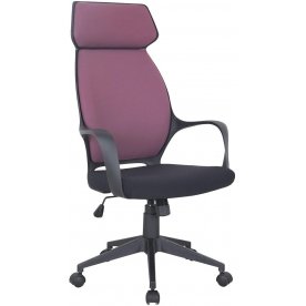 Компьютерное кресло Premium Galaxy EX-519