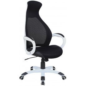 Компьютерное кресло Premium Genesis EX-517