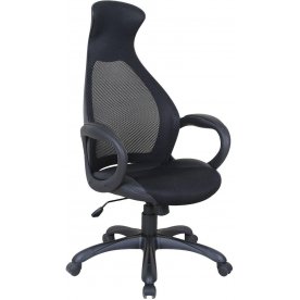 Компьютерное кресло Premium Genesis EX-517