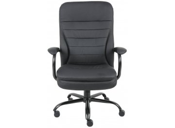 Компьютерное кресло Premium Heavy Duty HD-001