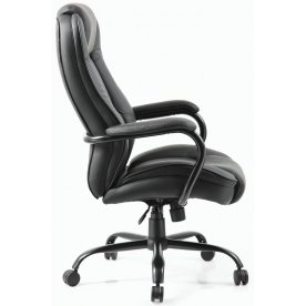 Компьютерное кресло Premium Heavy Duty HD-002