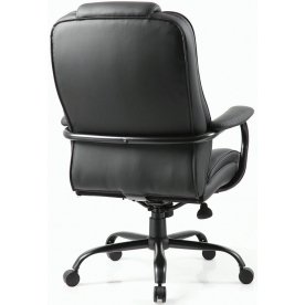 Компьютерное кресло Premium Heavy Duty HD-002