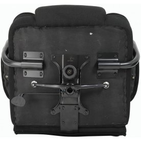 Компьютерное кресло Premium Heavy Duty HD-002