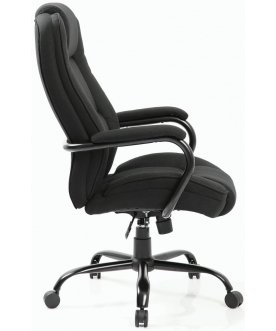 Компьютерное кресло Premium Heavy Duty HD-002