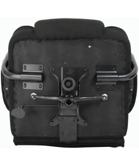 Компьютерное кресло Premium Heavy Duty HD-002