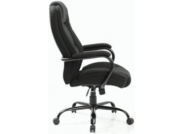 Компьютерное кресло Premium Heavy Duty HD-002