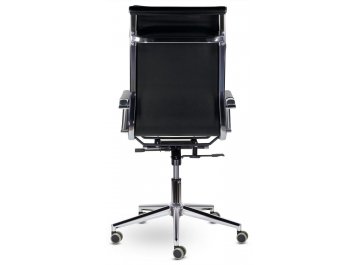 Компьютерное кресло Brabix Premium Kayman EX0532