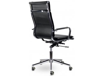 Компьютерное кресло Brabix Premium Kayman EX0532