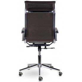 Компьютерное кресло Brabix Premium Kayman EX0532