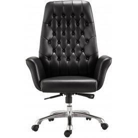 Компьютерное кресло Brabix Premium Legacy EX-750