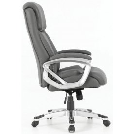 Компьютерное кресло Premium Level EX-527