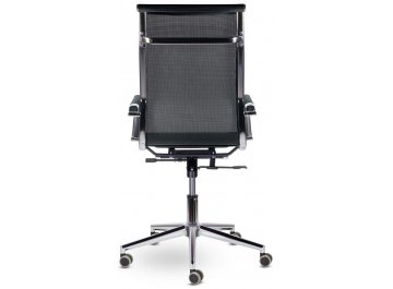 Компьютерное кресло Brabix Premium Net EX0533