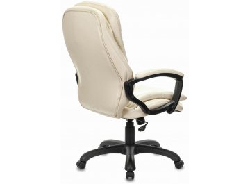 Компьютерное кресло Premium Omega EX-589