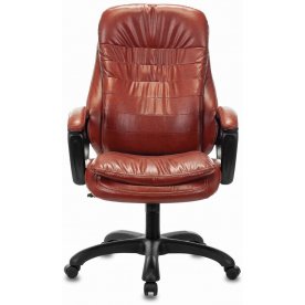 Компьютерное кресло Premium Omega EX-589