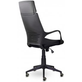 Компьютерное кресло Brabix Premium Prime EX0515