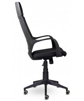 Компьютерное кресло Brabix Premium Prime EX0515