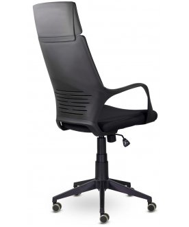 Компьютерное кресло Brabix Premium Prime EX0515