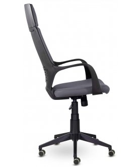 Компьютерное кресло Brabix Premium Prime EX0515