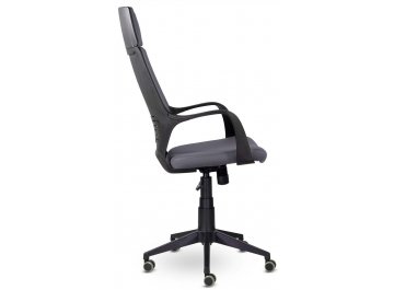 Компьютерное кресло Brabix Premium Prime EX0515