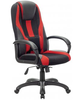 Компьютерное кресло Rapid GM-102