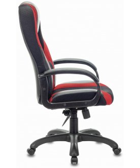 Компьютерное кресло Rapid GM-102