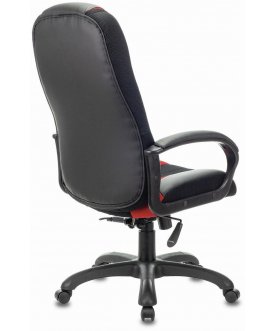 Компьютерное кресло Rapid GM-102