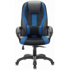 Компьютерное кресло Rapid GM-102