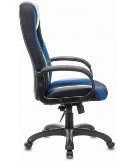 Компьютерное кресло Rapid GM-102