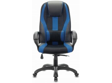 Компьютерное кресло Rapid GM-102