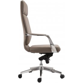 Компьютерное кресло Brabix Premium Resonance EX-755