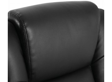 Компьютерное кресло Premium Solid HD-005