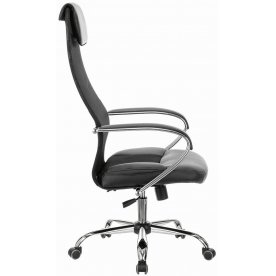 Компьютерное кресло Premium Stalker EX-608