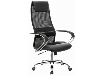 Компьютерное кресло Premium Stalker EX-608