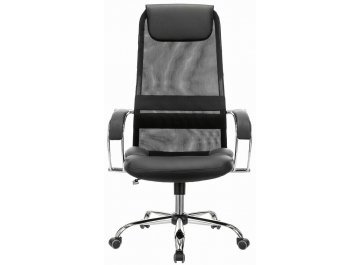 Компьютерное кресло Premium Stalker EX-608