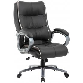 Компьютерное кресло Premium Strong HD-009