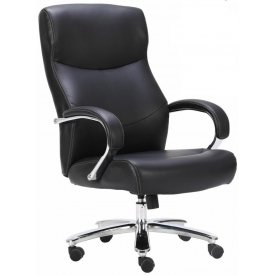 Компьютерное кресло Premium Total HD-006